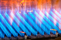 Fletching gas fired boilers