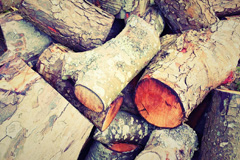 Fletching wood burning boiler costs
